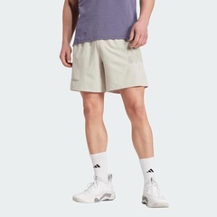 Shorts adidas Essentials Treino Masculino - Foto 2