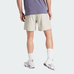 Shorts adidas Essentials Treino Masculino - Foto 3