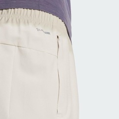 Shorts adidas Essentials Treino Masculino - Foto 4