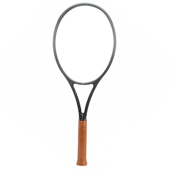 Raquete de Tênis Wilson RF 01 Pro - Foto 1