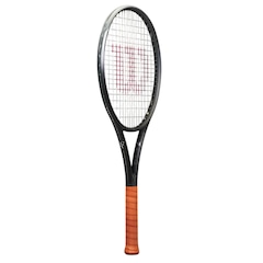 Raquete de Tênis Wilson RF 01 Pro - Foto 2