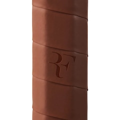 Raquete de Tênis RF 01 Future Wilson - Foto 6