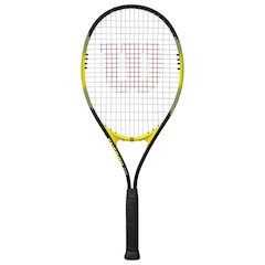 Raquete de Tênis Energy XL Wilson - Foto 1