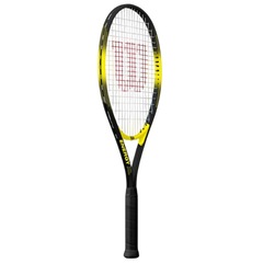 Raquete de Tênis Energy XL Wilson - Foto 2
