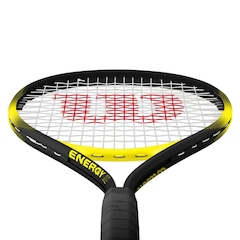 Raquete de Tênis Energy XL Wilson - Foto 3