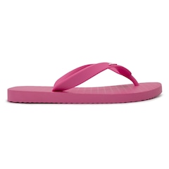 Chinelo adidas Unissex Flexmove - Foto 1