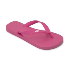 Chinelo adidas Unissex Flexmove - Foto 2