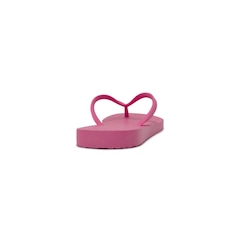Chinelo adidas Unissex Flexmove - Foto 4