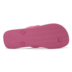 Chinelo adidas Unissex Flexmove - Foto 5