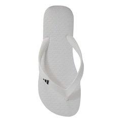 Chinelo adidas Unissex Flexmove - Foto 3