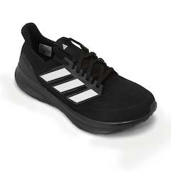 Tênis Masculino adidas Acelera 2 - Foto 2