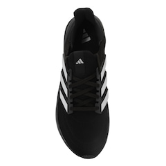 Tênis Masculino adidas Acelera 2 - Foto 3