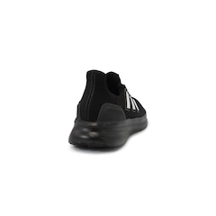 Tênis Masculino adidas Acelera 2 - Foto 4