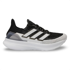 Tênis Masculino adidas Acelera 2 - Foto 1