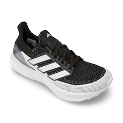 Tênis Masculino adidas Acelera 2 - Foto 2