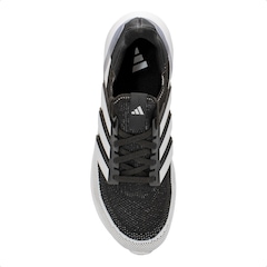 Tênis Masculino adidas Acelera 2 - Foto 3