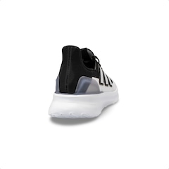 Tênis Masculino adidas Acelera 2 - Foto 4