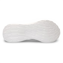 Tênis Masculino adidas Acelera 2 - Foto 5