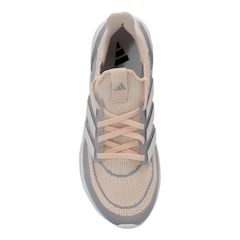 Tênis Feminino adidas Acelera 2 - Foto 2