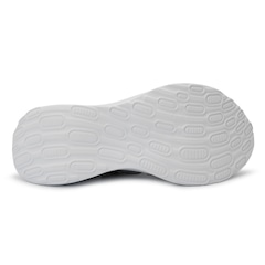 Tênis Feminino adidas Acelera 2 - Foto 5