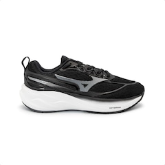 Tênis Infantil Mizuno Space 5 - Foto 1