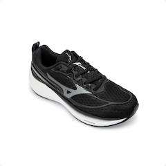 Tênis Infantil Mizuno Space 5 - Foto 2