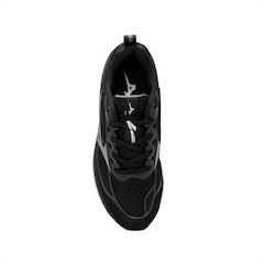 Tênis Infantil Mizuno Space 5 - Foto 3