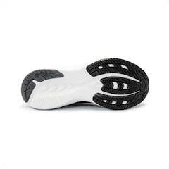 Tênis Infantil Mizuno Space 5 - Foto 5