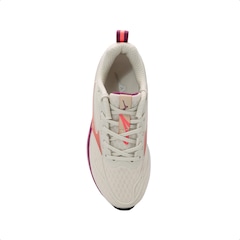 Tênis Infantil Mizuno Space 5 - Foto 3