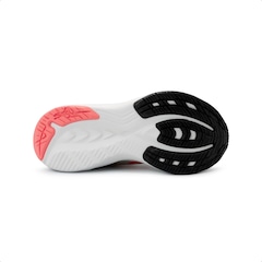 Tênis Infantil Mizuno Space 5 - Foto 5