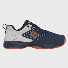 Tênis Wilson Slice 3.0 - Masculino - Foto 1