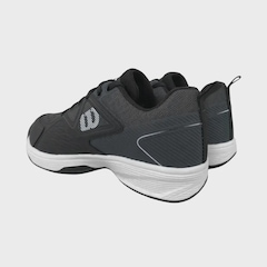 Tênis Wilson Slice 3.0 - Masculino - Foto 5