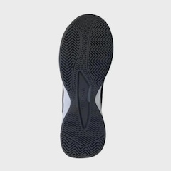 Tênis Wilson Slice 3.0 - Masculino - Foto 6