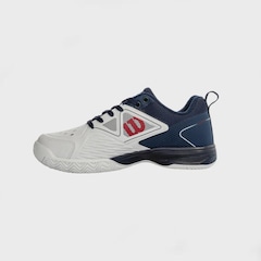 Tênis Wilson Slice 3.0 - Masculino - Foto 2