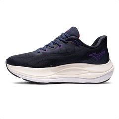 Tênis Mizuno Wave Skyway Feminino - Foto 2