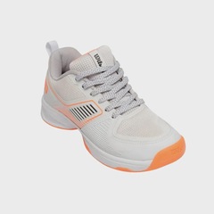 Tênis Wilson Ace 3.0 - Masculino - Foto 3