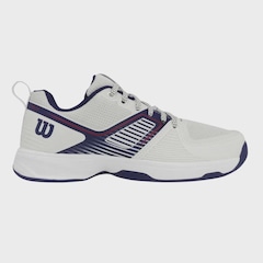 Tênis Wilson Ace 3.0 - Masculino - Foto 1