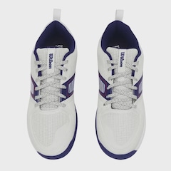 Tênis Wilson Ace 3.0 - Masculino - Foto 3