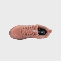 Tênis Wilson Ace 3.0 Clay - Masculino - Foto 4