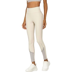 Legging Run More com Recorte Remake Feminina - Foto 1
