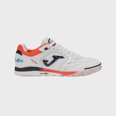 Chuteira De Futsal Top Flex Rebound Joma - Masculino - Foto 1