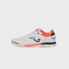 Chuteira De Futsal Top Flex Rebound Joma - Masculino - Foto 2
