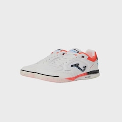 Chuteira De Futsal Top Flex Rebound Joma - Masculino - Foto 3