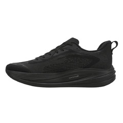Tênis Mizuno Neo Vortex - Masculino - Foto 2