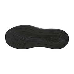 Tênis Mizuno Neo Vortex - Masculino - Foto 5