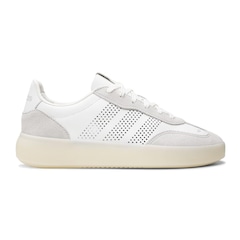 Tênis adidas Barreda Decoded V2 Masculino - Foto 1