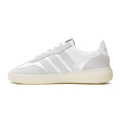 Tênis adidas Barreda Decoded V2 Masculino - Foto 2