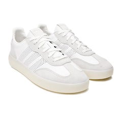Tênis adidas Barreda Decoded V2 Masculino - Foto 3