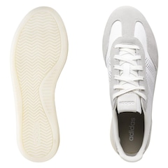 Tênis adidas Barreda Decoded V2 Masculino - Foto 6