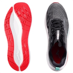 Tênis Masculino Mizuno Neo Aura - Foto 5